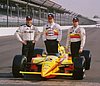 Indy 1996-2-Front Row (NS).jpg