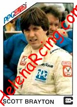 1983 PPG.jpg