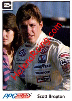 1984 PPG.jpg