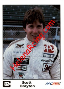1985 PPG.jpg