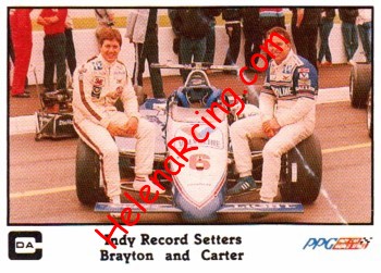 1986 PPG-Carter.jpg