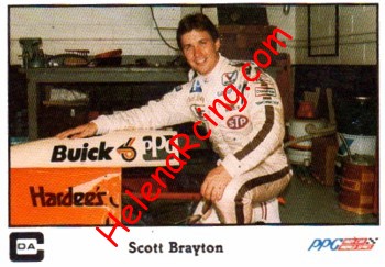 1986 PPG.jpg