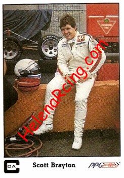 1987 PPG.jpg