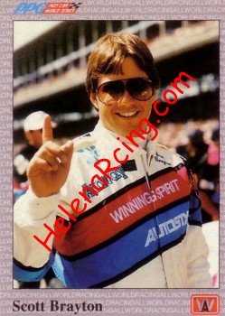 1991 All World-039.jpg