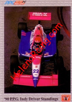 1991 All World-090.jpg