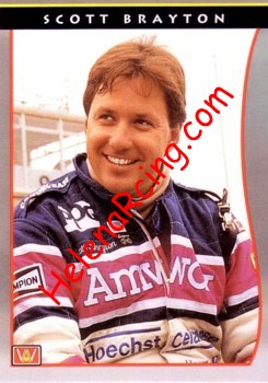 1992 All World-032.jpg