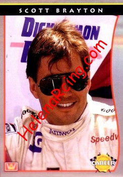 1992 All World-094.jpg