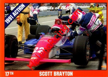 1992 Indy-Legends.jpg