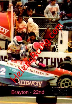1993 Hi-Tech-007.jpg