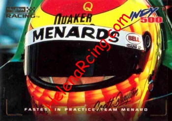 1996 SkyBox.jpg