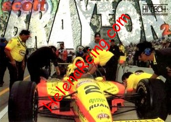 1997 Hi-Tech-BR3.jpg