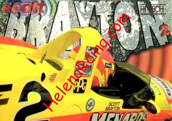 1997 Hi-Tech-BR7.jpg