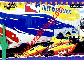 1997 Hi-Tech-P3.jpg
