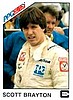1983 PPG.jpg