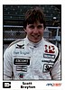 1985 PPG.jpg