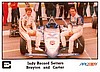1986 PPG-Carter.jpg