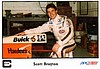 1986 PPG.jpg