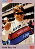 1991 All World-039.jpg