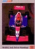 1991 All World-090.jpg
