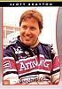1992 All World-032.jpg