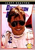 1992 All World-094.jpg