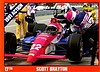 1992 Indy-Legends.jpg