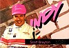 1993 Hi-Tech-067.jpg