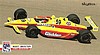 1995 SkyBox-041.jpg