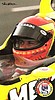 1995 SkyBox-092.jpg
