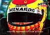 1996 SkyBox.jpg