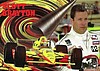 1997 Hi-Tech-019.jpg