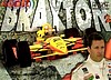 1997 Hi-Tech-BR1.jpg