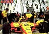 1997 Hi-Tech-BR3.jpg