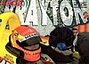 1997 Hi-Tech-BR4.jpg
