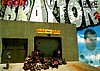 1997 Hi-Tech-BR8.jpg