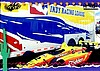 1997 Hi-Tech-P3.jpg
