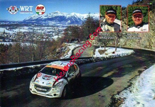 Card 2016 WRC (NS).jpg