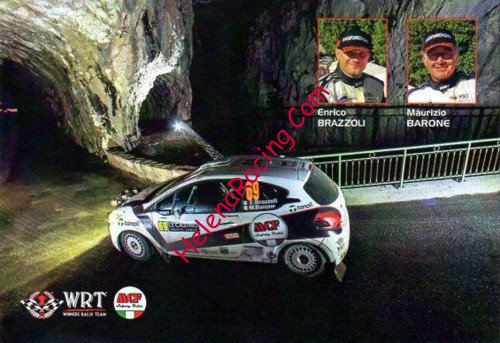 Card 2016 WRC-2 (NS).jpg
