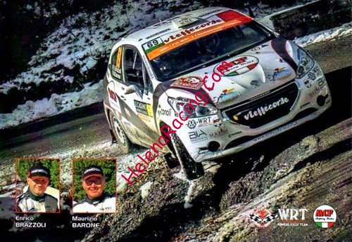 Card 2016 WRC-3 (NS).jpg