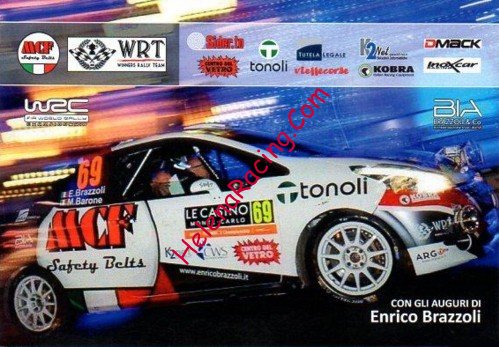 Card 2017 WRC-Monte Carlo (NS).jpg