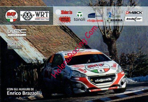 Card 2017 WRC-Monte Carlo-2 (NS).jpg