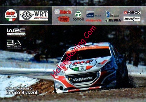 Card 2017 WRC-Monte Carlo-3 (NS).jpg