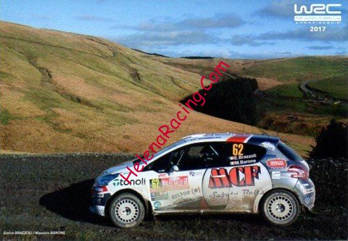 Card 2017 WRC-Wales (NS).jpg