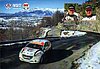 Card 2016 WRC (NS).jpg