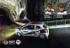 Card 2016 WRC-2 (NS).jpg