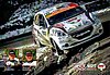 Card 2016 WRC-3 (NS).jpg
