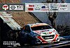 Card 2017 WRC-Monte Carlo-2 (NS).jpg