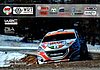 Card 2017 WRC-Monte Carlo-3 (NS).jpg