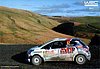 Card 2017 WRC-Wales (NS).jpg