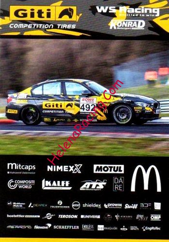 Card 2021 Ring 24 h Verso (NS).jpg